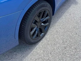 BMW X1 М ПАКЕТ/xDrive28i /ПОДГРЕВ/ПАНО/ДВА ЧИФТА Г/Д/КЛИП | Auto.bg — изображение 13 BMW X1 М ПАКЕТ/xDrive28i /ПОДГРЕВ/ПАНО/ДВА ЧИФТА Г/Д/КЛИП | Auto.bg — изображение 13