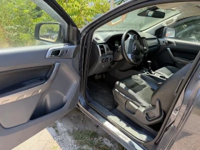 Ford Ranger За части - 100 € / 195.58 лв. - 31494568 4 | Car24.bg Ford Ranger За части - 100 € / 195.58 лв. - 31494568 4