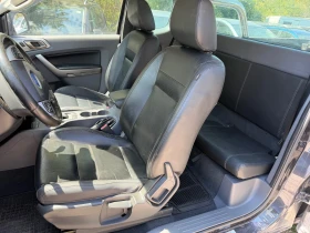 Ford Ranger За части - 100 € / 195.58 лв. - 31494568 6 | Car24.bg Ford Ranger За части - 100 € / 195.58 лв. - 31494568 6