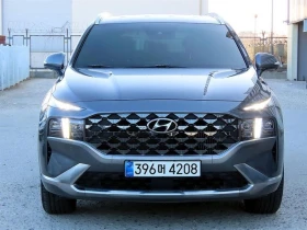 Hyundai Santa fe HEV 1.6 2WD| 226к.с.| ВКЛ.ТЕХНОТЕСТ - Car24.bg Hyundai Santa fe HEV 1.6 2WD| 226к.с.| ВКЛ.ТЕХНОТЕСТ