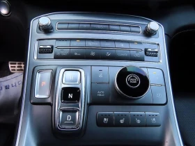 Hyundai Santa fe HEV 1.6 2WD| 226к.с.| ВКЛ.ТЕХНОТЕСТ | Auto.bg — изображение 11 Hyundai Santa fe HEV 1.6 2WD| 226к.с.| ВКЛ.ТЕХНОТЕСТ | Auto.bg — изображение 11