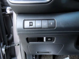 Hyundai Santa fe HEV 1.6 2WD| 226к.с.| ВКЛ.ТЕХНОТЕСТ | Auto.bg — изображение 13 Hyundai Santa fe HEV 1.6 2WD| 226к.с.| ВКЛ.ТЕХНОТЕСТ | Auto.bg — изображение 13