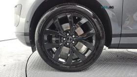 Land Rover Range Rover Evoque D180* SE* КАМЕАРА* ПАНОРАМА* 4 ПОДГРЕВА | Auto.bg — изображение 5 Land Rover Range Rover Evoque D180* SE* КАМЕАРА* ПАНОРАМА* 4 ПОДГРЕВА | Auto.bg — изображение 5