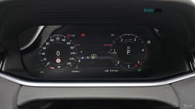Land Rover Range Rover Evoque D180* SE* КАМЕАРА* ПАНОРАМА* 4 ПОДГРЕВА | Auto.bg — изображение 8 Land Rover Range Rover Evoque D180* SE* КАМЕАРА* ПАНОРАМА* 4 ПОДГРЕВА | Auto.bg — изображение 8