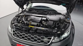 Land Rover Range Rover Evoque D180* SE* КАМЕАРА* ПАНОРАМА* 4 ПОДГРЕВА | Auto.bg — изображение 6 Land Rover Range Rover Evoque D180* SE* КАМЕАРА* ПАНОРАМА* 4 ПОДГРЕВА | Auto.bg — изображение 6