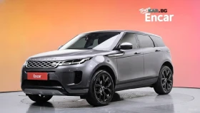Land Rover Range Rover Evoque D180* SE* КАМЕАРА* ПАНОРАМА* 4 ПОДГРЕВА | Auto.bg — изображение 1 Land Rover Range Rover Evoque D180* SE* КАМЕАРА* ПАНОРАМА* 4 ПОДГРЕВА | Auto.bg — изображение 1