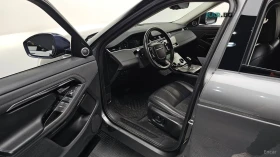 Land Rover Range Rover Evoque D180* SE* КАМЕАРА* ПАНОРАМА* 4 ПОДГРЕВА | Auto.bg — изображение 10 Land Rover Range Rover Evoque D180* SE* КАМЕАРА* ПАНОРАМА* 4 ПОДГРЕВА | Auto.bg — изображение 10