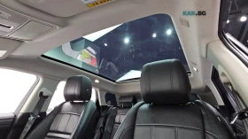 Land Rover Range Rover Evoque D180* SE* КАМЕАРА* ПАНОРАМА* 4 ПОДГРЕВА | Auto.bg — изображение 16 Land Rover Range Rover Evoque D180* SE* КАМЕАРА* ПАНОРАМА* 4 ПОДГРЕВА | Auto.bg — изображение 16
