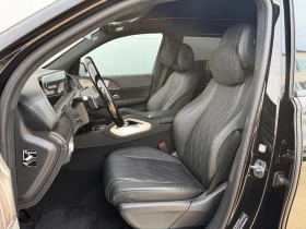 Mercedes-Benz GLS 600 Night series - 189998 € - 51708924 7 | Car24.bg Mercedes-Benz GLS 600 Night series - 189998 € - 51708924 7