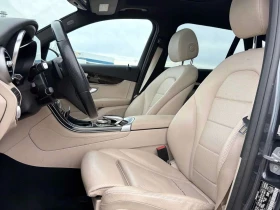 Mercedes-Benz GLC 300 * 4MATIC * CARFAX * ОПЦИЯ ЗА ФИНАНСИРАНЕ | Auto.bg — изображение 17 Mercedes-Benz GLC 300 * 4MATIC * CARFAX * ОПЦИЯ ЗА ФИНАНСИРАНЕ | Auto.bg — изображение 17
