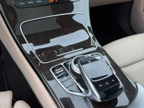 Mercedes-Benz GLC 300 * 4MATIC * CARFAX * ОПЦИЯ ЗА ФИНАНСИРАНЕ | Auto.bg — изображение 14 Mercedes-Benz GLC 300 * 4MATIC * CARFAX * ОПЦИЯ ЗА ФИНАНСИРАНЕ | Auto.bg — изображение 14