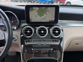 Mercedes-Benz GLC 300 * 4MATIC * CARFAX * ОПЦИЯ ЗА ФИНАНСИРАНЕ | Auto.bg — изображение 10 Mercedes-Benz GLC 300 * 4MATIC * CARFAX * ОПЦИЯ ЗА ФИНАНСИРАНЕ | Auto.bg — изображение 10