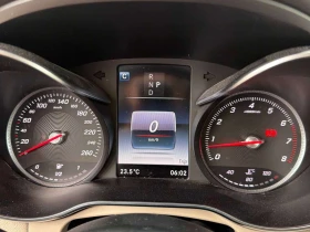Mercedes-Benz GLC 300 * 4MATIC * CARFAX * ОПЦИЯ ЗА ФИНАНСИРАНЕ | Auto.bg — изображение 8 Mercedes-Benz GLC 300 * 4MATIC * CARFAX * ОПЦИЯ ЗА ФИНАНСИРАНЕ | Auto.bg — изображение 8