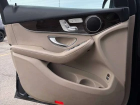 Mercedes-Benz GLC 300 * 4MATIC * CARFAX * ОПЦИЯ ЗА ФИНАНСИРАНЕ | Auto.bg — изображение 16 Mercedes-Benz GLC 300 * 4MATIC * CARFAX * ОПЦИЯ ЗА ФИНАНСИРАНЕ | Auto.bg — изображение 16