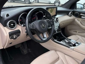 Mercedes-Benz GLC 300 * 4MATIC * CARFAX * ОПЦИЯ ЗА ФИНАНСИРАНЕ | Auto.bg — изображение 5 Mercedes-Benz GLC 300 * 4MATIC * CARFAX * ОПЦИЯ ЗА ФИНАНСИРАНЕ | Auto.bg — изображение 5