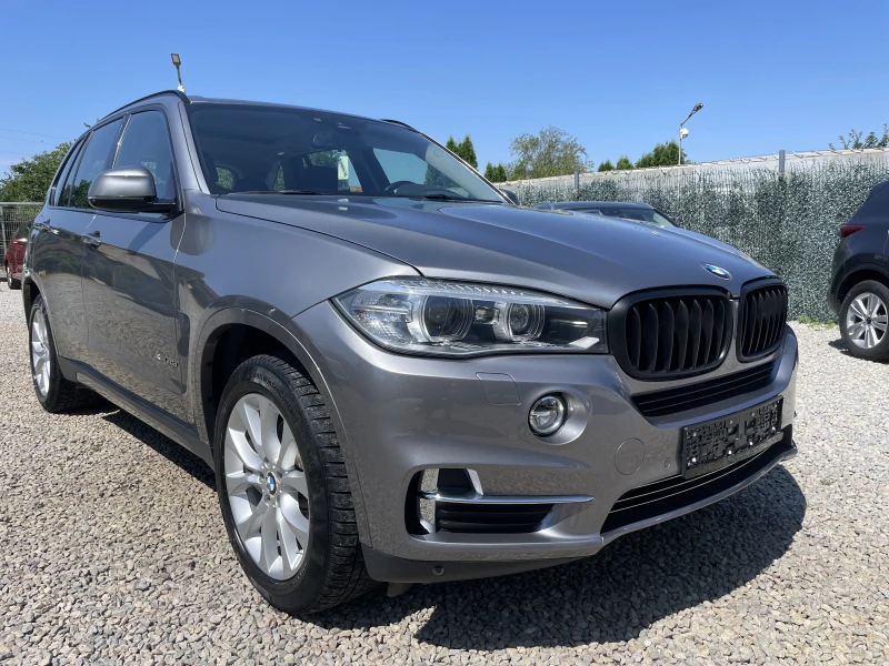 BMW X5 /ВИДЕО КЪМ ОБЯВАТА - 17500 € / 34227.03 лв. - 24568063 1 | Car24.bg BMW X5 /ВИДЕО КЪМ ОБЯВАТА - 17500 € / 34227.03 лв. - 24568063 1