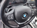 BMW X3 2.0 Xdrive/2015г. - [13] 