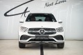 Mercedes-Benz GLC 300 4Matic AMG Line - [3] 
