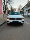 Обява за продажба на VW Tiguan 2.0 TDI 4motion ~34 999 лв. - изображение 2