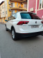Обява за продажба на VW Tiguan 2.0 TDI 4motion ~34 999 лв. - изображение 10