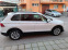 Обява за продажба на VW Tiguan 2.0 TDI 4motion ~34 999 лв. - изображение 5