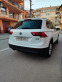 Обява за продажба на VW Tiguan 2.0 TDI 4motion ~34 999 лв. - изображение 3