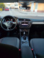 Обява за продажба на VW Tiguan 2.0 TDI 4motion ~34 999 лв. - изображение 6