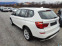 Обява за продажба на BMW X3 2.0 Xdrive/2015г. ~31 900 лв. - изображение 3