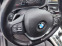 Обява за продажба на BMW X3 2.0 Xdrive/2015г. ~31 900 лв. - изображение 11