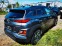Обява за продажба на Hyundai Kona HEV 1.6 DCT XTech ~11 лв. - изображение 4