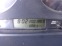 Обява за продажба на Iveco Daily 50C15   КАТ. *Б* 6-места ~15 999 лв. - изображение 8