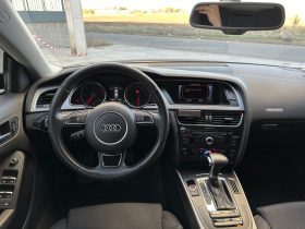 Audi A5 AUDI A5/RS5 PACKET | Mobile.bg   10