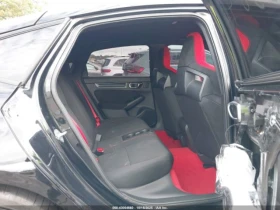 Honda Civic type R * дигитално табло * carPlay * - 77300 лв. / 39522.86 € - 43396936 8 | Car24.bg Honda Civic type R * дигитално табло * carPlay * - 77300 лв. / 39522.86 € - 43396936 8