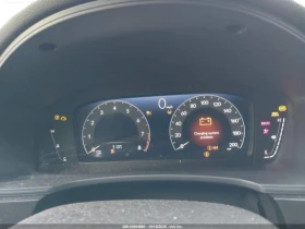 Honda Civic type R * дигитално табло * carPlay * - 77300 лв. / 39522.86 € - 43396936 9 | Car24.bg Honda Civic type R * дигитално табло * carPlay * - 77300 лв. / 39522.86 € - 43396936 9