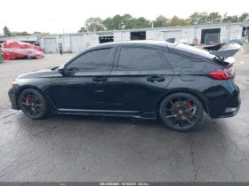 Honda Civic type R * дигитално табло * carPlay * - 77300 лв. / 39522.86 € - 43396936 11 | Car24.bg Honda Civic type R * дигитално табло * carPlay * - 77300 лв. / 39522.86 € - 43396936 11