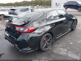 Honda Civic type R * дигитално табло * carPlay * - 77300 лв. / 39522.86 € - 43396936 5 | Car24.bg Honda Civic type R * дигитално табло * carPlay * - 77300 лв. / 39522.86 € - 43396936 5
