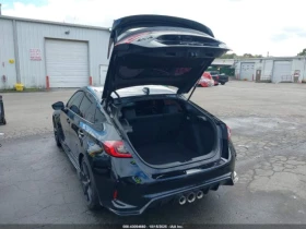 Honda Civic type R * дигитално табло * carPlay * - 77300 лв. / 39522.86 € - 43396936 4 | Car24.bg Honda Civic type R * дигитално табло * carPlay * - 77300 лв. / 39522.86 € - 43396936 4