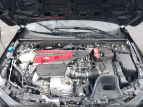 Honda Civic type R * дигитално табло * carPlay * - 77300 лв. / 39522.86 € - 43396936 13 | Car24.bg Honda Civic type R * дигитално табло * carPlay * - 77300 лв. / 39522.86 € - 43396936 13