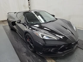 Chevrolet Corvette 2022 Chevrolet Corvette 3LT - 133000 лв. / 68001.82 € - 46860741 3 | Car24.bg Chevrolet Corvette 2022 Chevrolet Corvette 3LT - 133000 лв. / 68001.82 € - 46860741 3