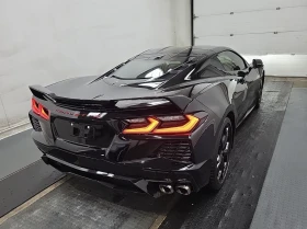 Chevrolet Corvette 2022 Chevrolet Corvette 3LT - 133000 лв. / 68001.82 € - 46860741 4 | Car24.bg Chevrolet Corvette 2022 Chevrolet Corvette 3LT - 133000 лв. / 68001.82 € - 46860741 4