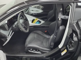 Chevrolet Corvette 2022 Chevrolet Corvette 3LT - 133000 лв. / 68001.82 € - 46860741 7 | Car24.bg Chevrolet Corvette 2022 Chevrolet Corvette 3LT - 133000 лв. / 68001.82 € - 46860741 7