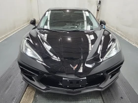 Chevrolet Corvette 2022 Chevrolet Corvette 3LT - 133000 лв. / 68001.82 € - 46860741 2 | Car24.bg Chevrolet Corvette 2022 Chevrolet Corvette 3LT - 133000 лв. / 68001.82 € - 46860741 2