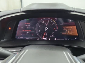 Chevrolet Corvette 2022 Chevrolet Corvette 3LT - 133000 лв. / 68001.82 € - 46860741 9 | Car24.bg Chevrolet Corvette 2022 Chevrolet Corvette 3LT - 133000 лв. / 68001.82 € - 46860741 9