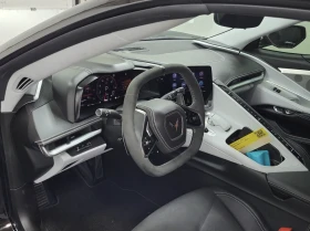 Chevrolet Corvette 2022 Chevrolet Corvette 3LT - 133000 лв. / 68001.82 € - 46860741 8 | Car24.bg Chevrolet Corvette 2022 Chevrolet Corvette 3LT - 133000 лв. / 68001.82 € - 46860741 8