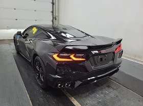 Chevrolet Corvette 2022 Chevrolet Corvette 3LT - 133000 лв. / 68001.82 € - 46860741 6 | Car24.bg Chevrolet Corvette 2022 Chevrolet Corvette 3LT - 133000 лв. / 68001.82 € - 46860741 6
