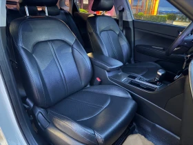 Kia K5 2.0 Газ, Гаранционни условия от 1г. - 24500 лв. / 12526.65 € - 29572506 14 | Car24.bg Kia K5 2.0 Газ, Гаранционни условия от 1г. - 24500 лв. / 12526.65 € - 29572506 14