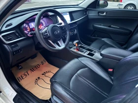 Kia K5 2.0 Газ, Гаранционни условия от 1г. - 24500 лв. / 12526.65 € - 29572506 9 | Car24.bg Kia K5 2.0 Газ, Гаранционни условия от 1г. - 24500 лв. / 12526.65 € - 29572506 9