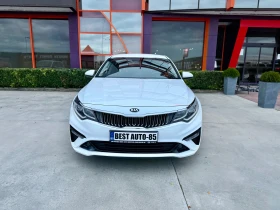 Kia K5 2.0 Газ, Гаранционни условия от 1г. - 24500 лв. / 12526.65 € - 29572506 2 | Car24.bg Kia K5 2.0 Газ, Гаранционни условия от 1г. - 24500 лв. / 12526.65 € - 29572506 2