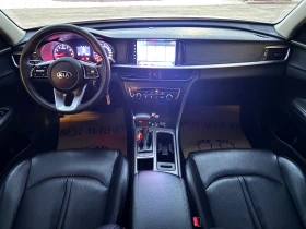 Kia K5 2.0 Газ, Гаранционни условия от 1г. - 24500 лв. / 12526.65 € - 29572506 11 | Car24.bg Kia K5 2.0 Газ, Гаранционни условия от 1г. - 24500 лв. / 12526.65 € - 29572506 11