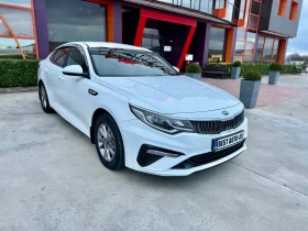 Kia K5 2.0 Газ, Гаранционни условия от 1г. - 24500 лв. / 12526.65 € - 29572506 3 | Car24.bg Kia K5 2.0 Газ, Гаранционни условия от 1г. - 24500 лв. / 12526.65 € - 29572506 3